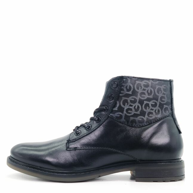 Bugatti MEN ANKLE BOOTS