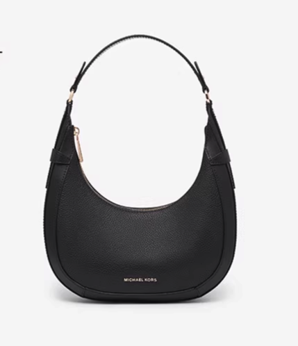 Micheal kors handbag