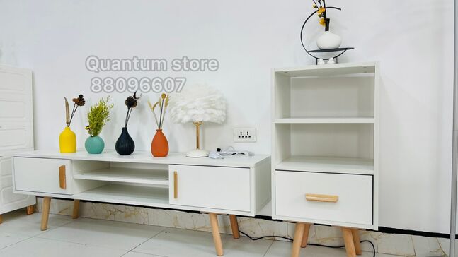 Tv tawiur