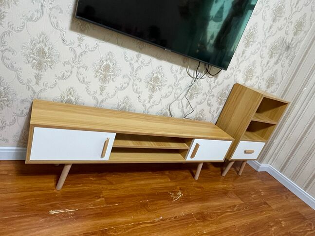 Tv tawiur