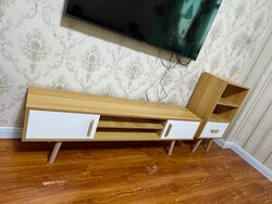 Tv tawiur
