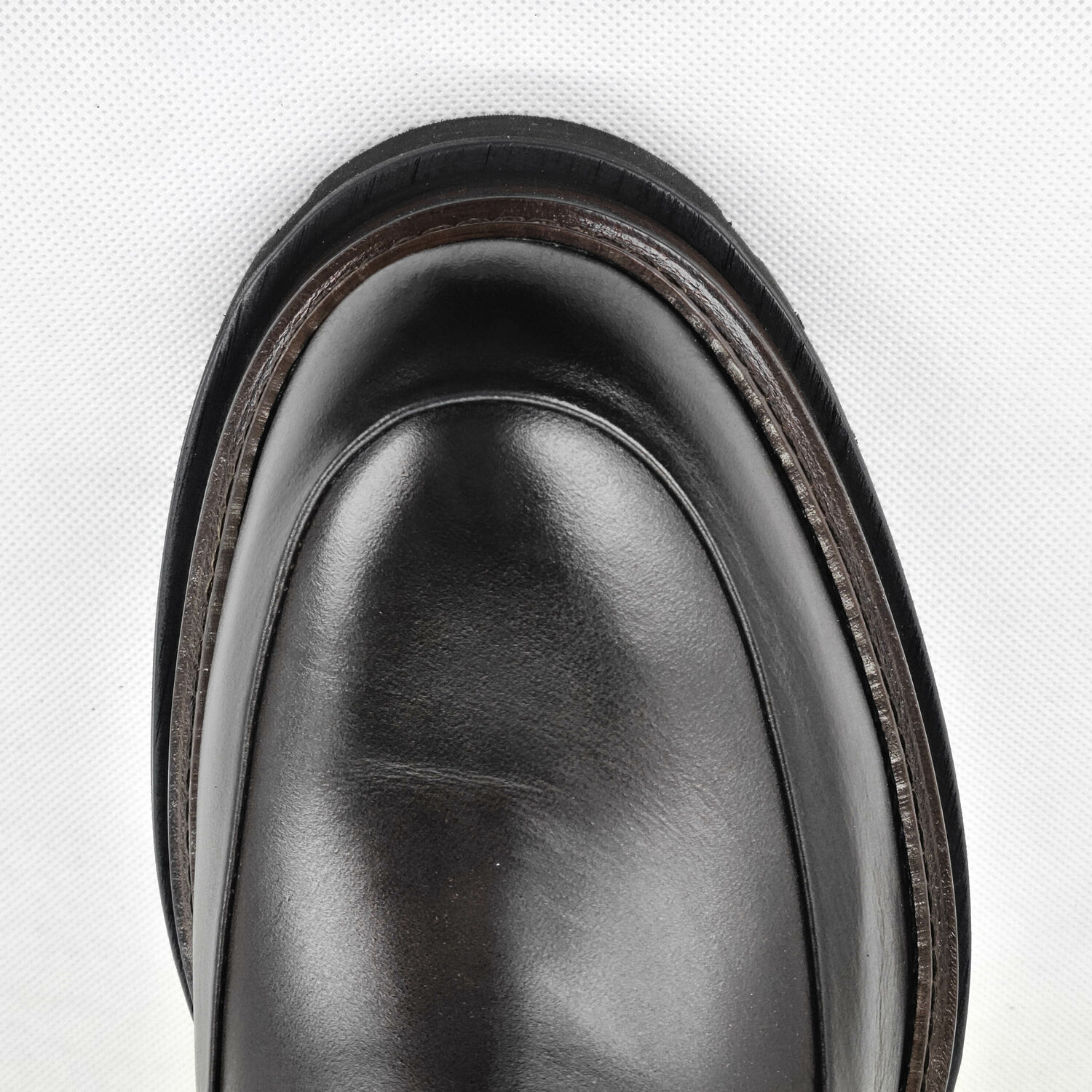 Calpierre MEN CHELSEA BOOTS