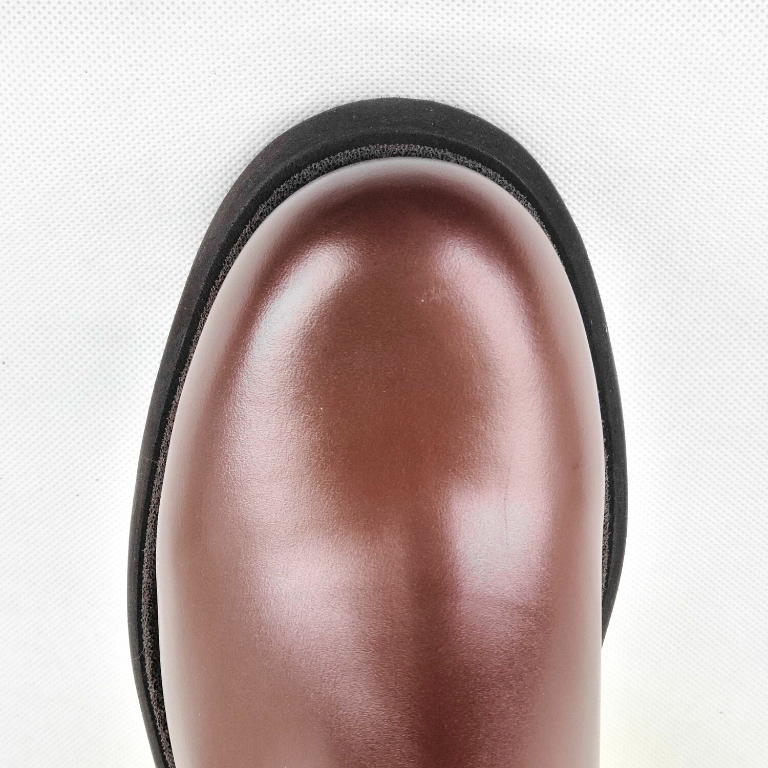 Calpierre WOMEN CHELSEA BOOTS