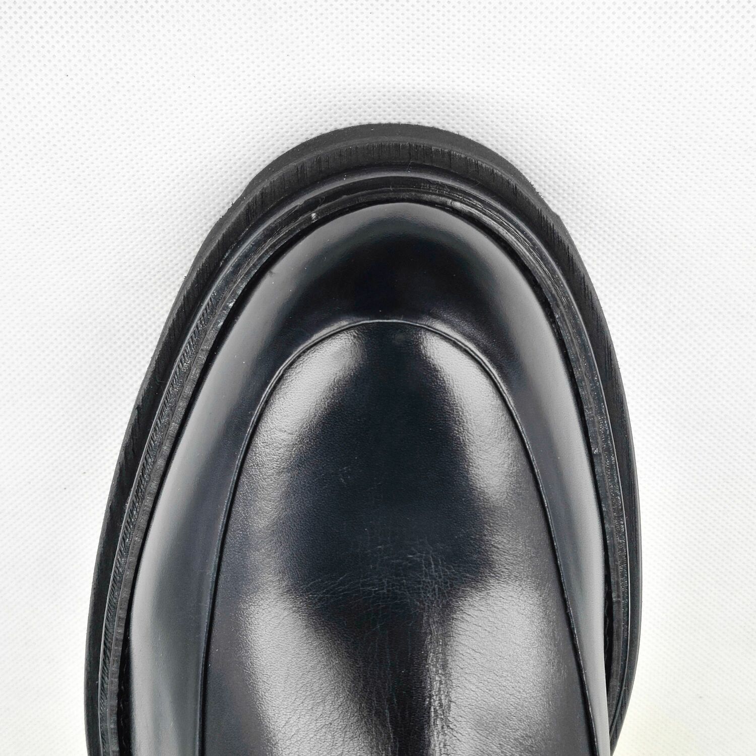 Calpierre MEN CHELSEA BOOTS