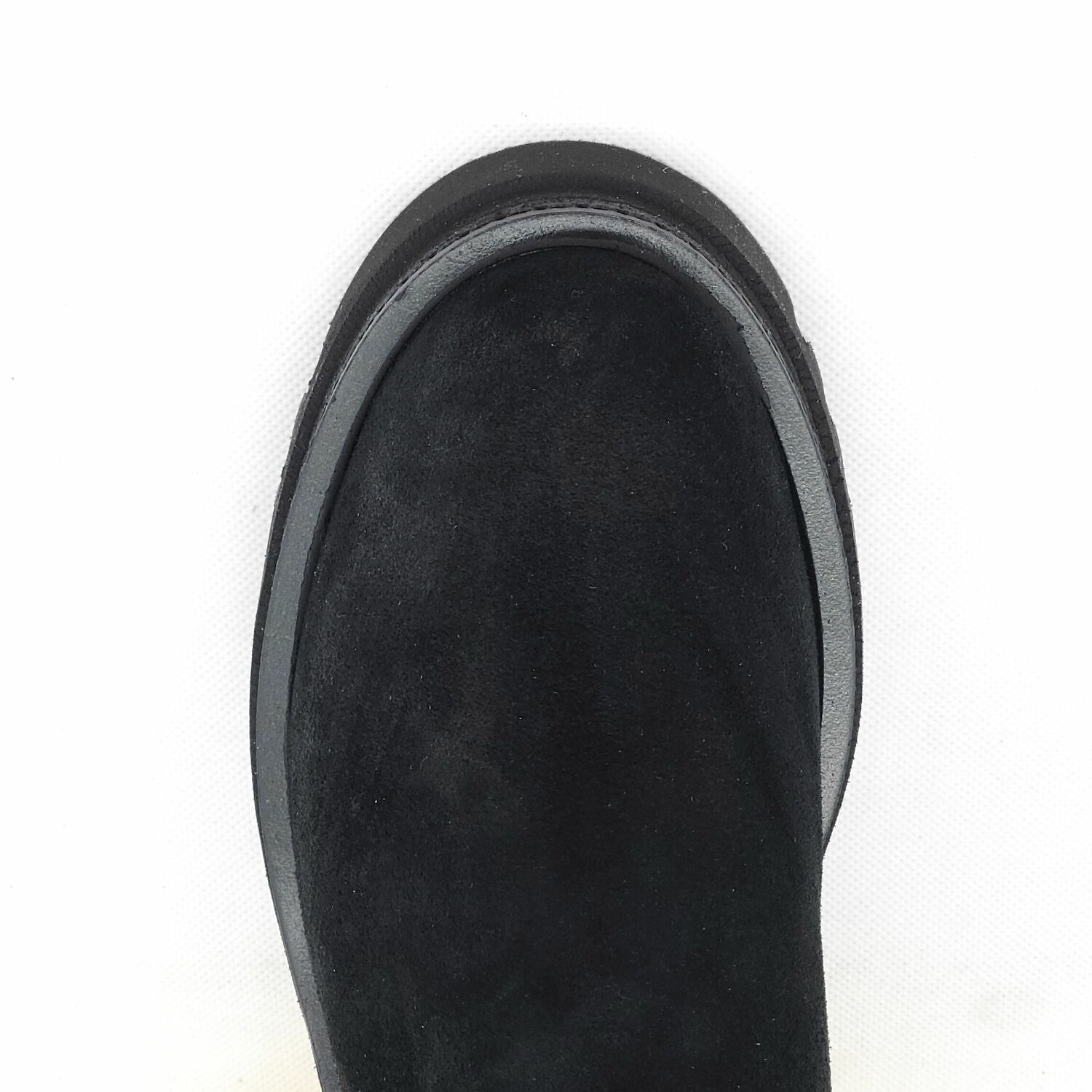 Calpierre WOMEN ANKLE BOOTS