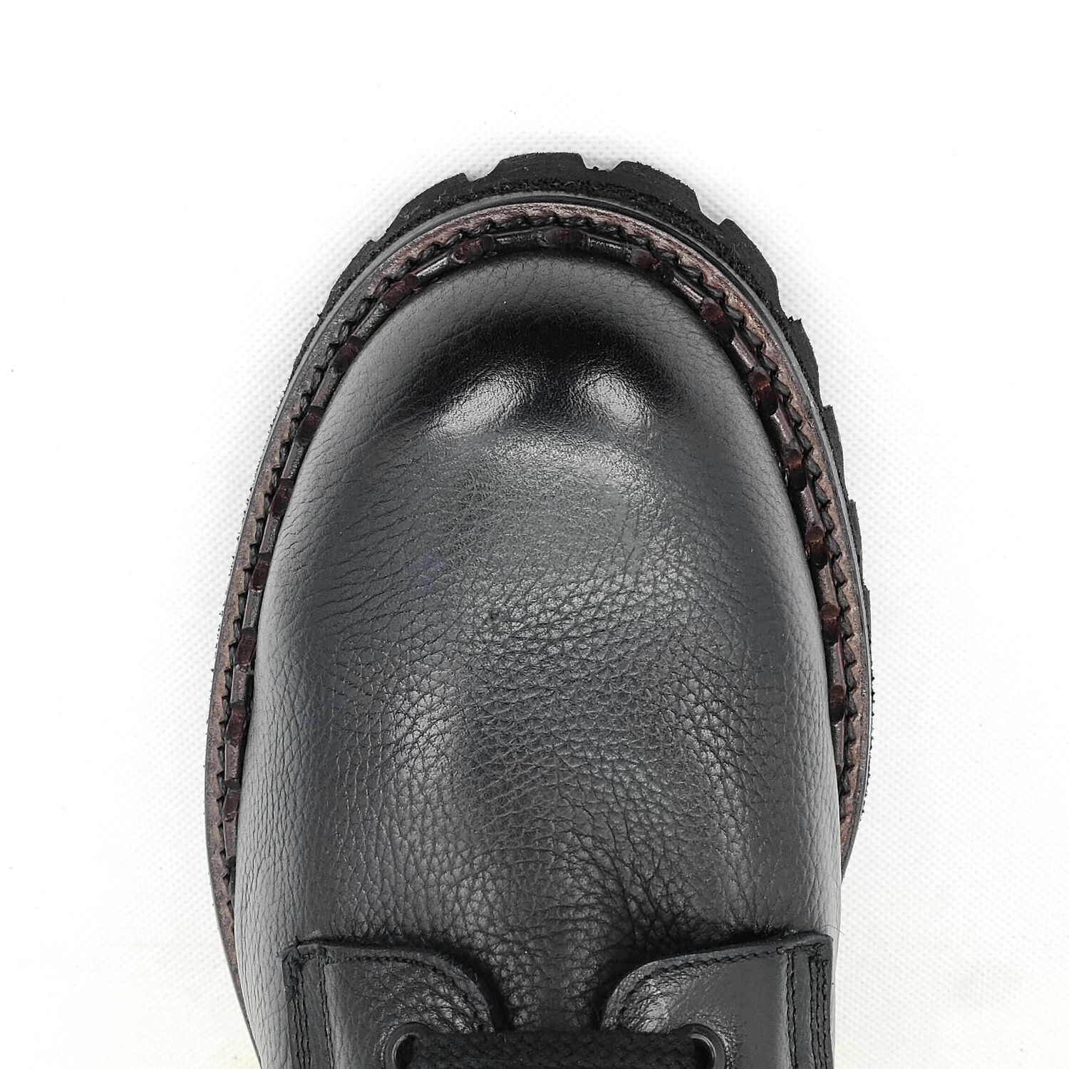 Calpierre MEN WINTER ANKLE BOOTS