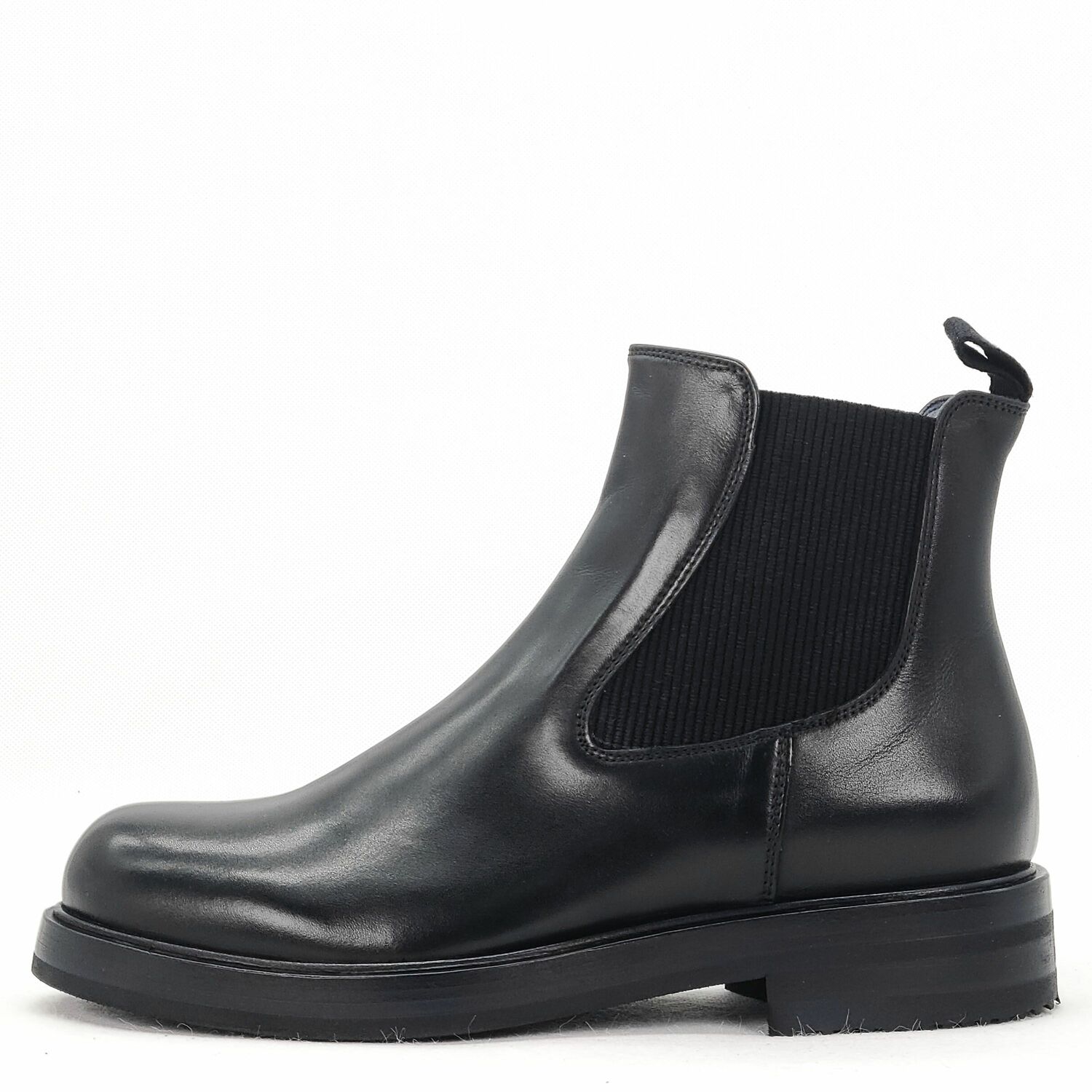 Calpierre WOMEN CHELSEA BOOTS