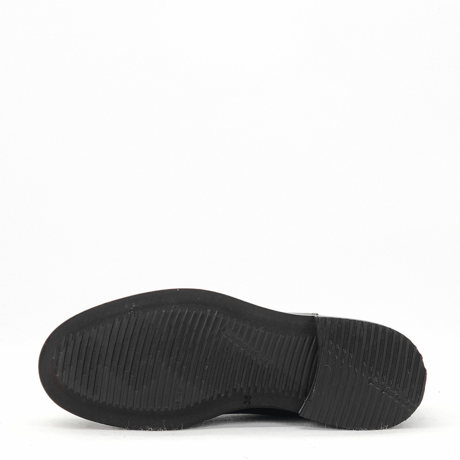 Calpierre WOMEN CHELSEA BOOTS