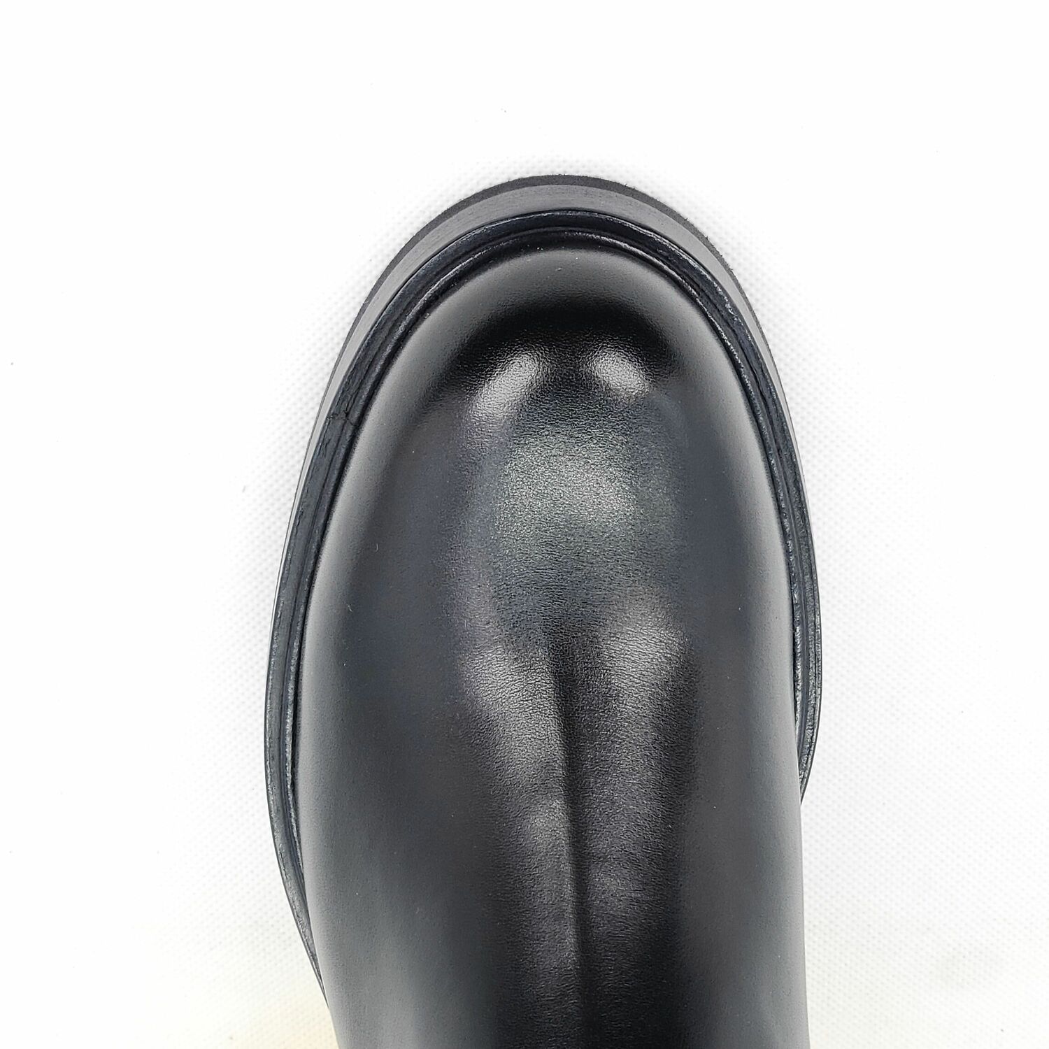 Calpierre WOMEN CHELSEA BOOTS