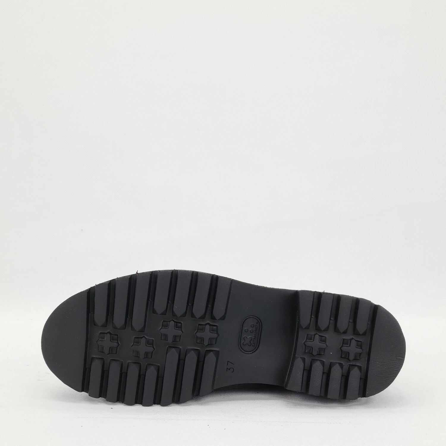 Calpierre WOMEN ANKLE BOOTS