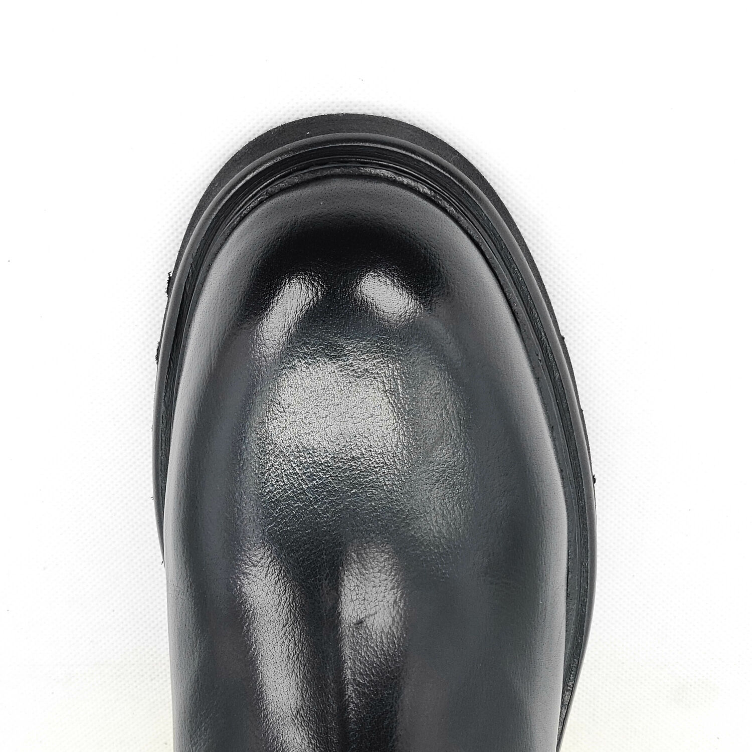 Calpierre MEN CHELSEA BOOTS
