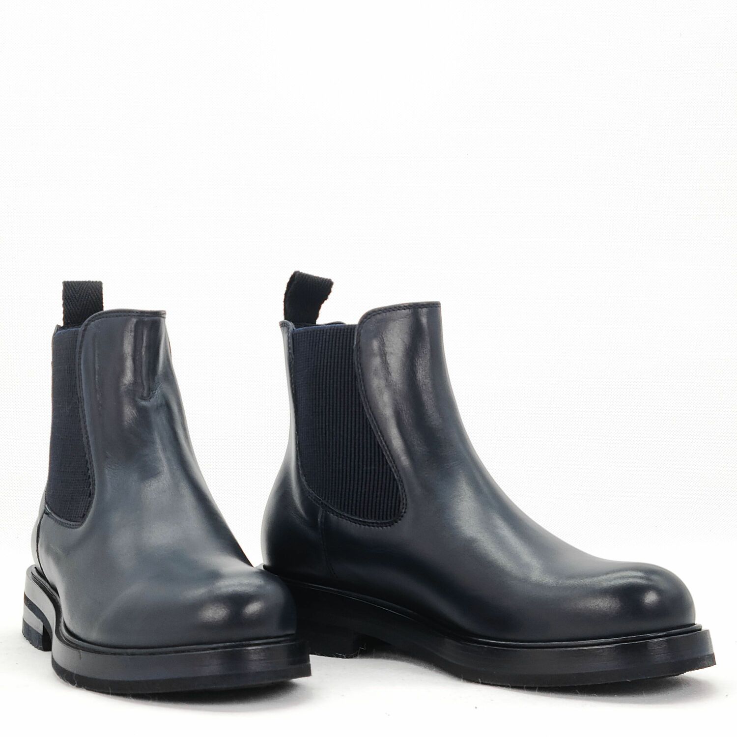 Calpierre WOMEN CHELSEA BOOTS