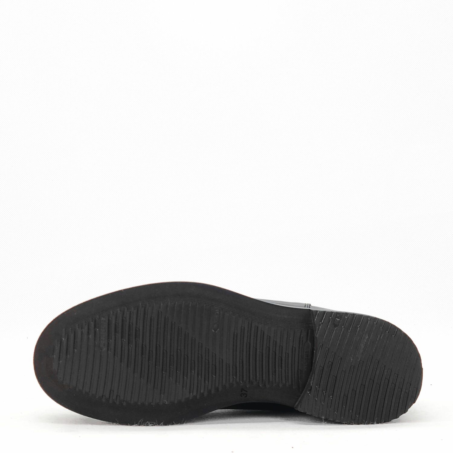 Calpierre WOMEN CHELSEA BOOTS