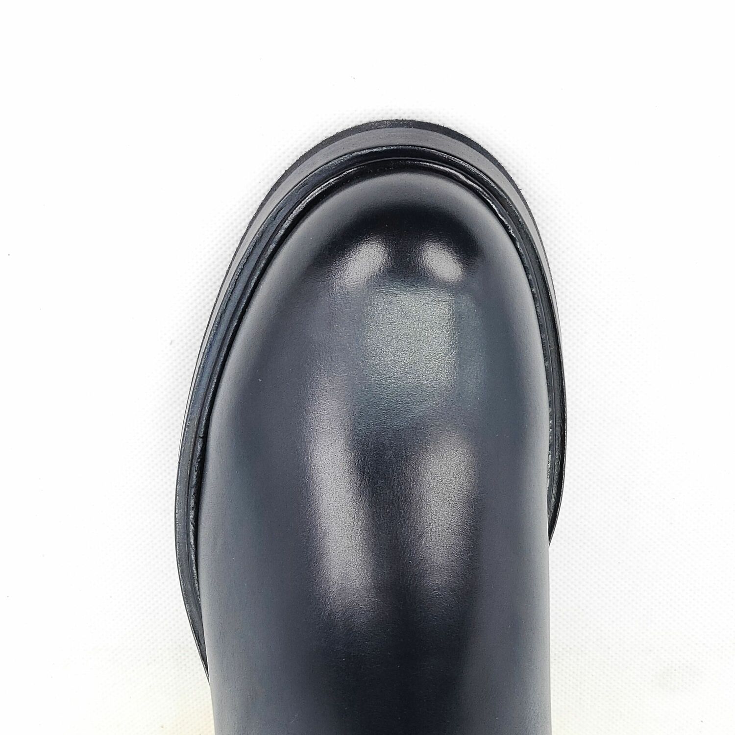 Calpierre WOMEN CHELSEA BOOTS