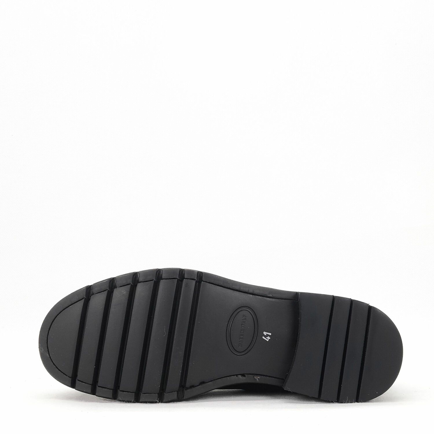 Calpierre MEN CHELSEA BOOTS