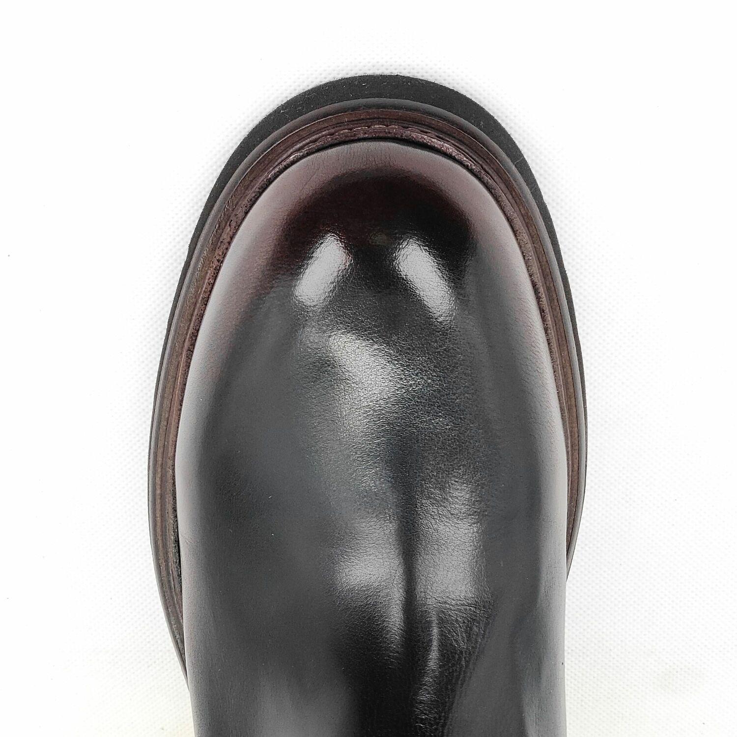 Calpierre MEN CHELSEA BOOTS