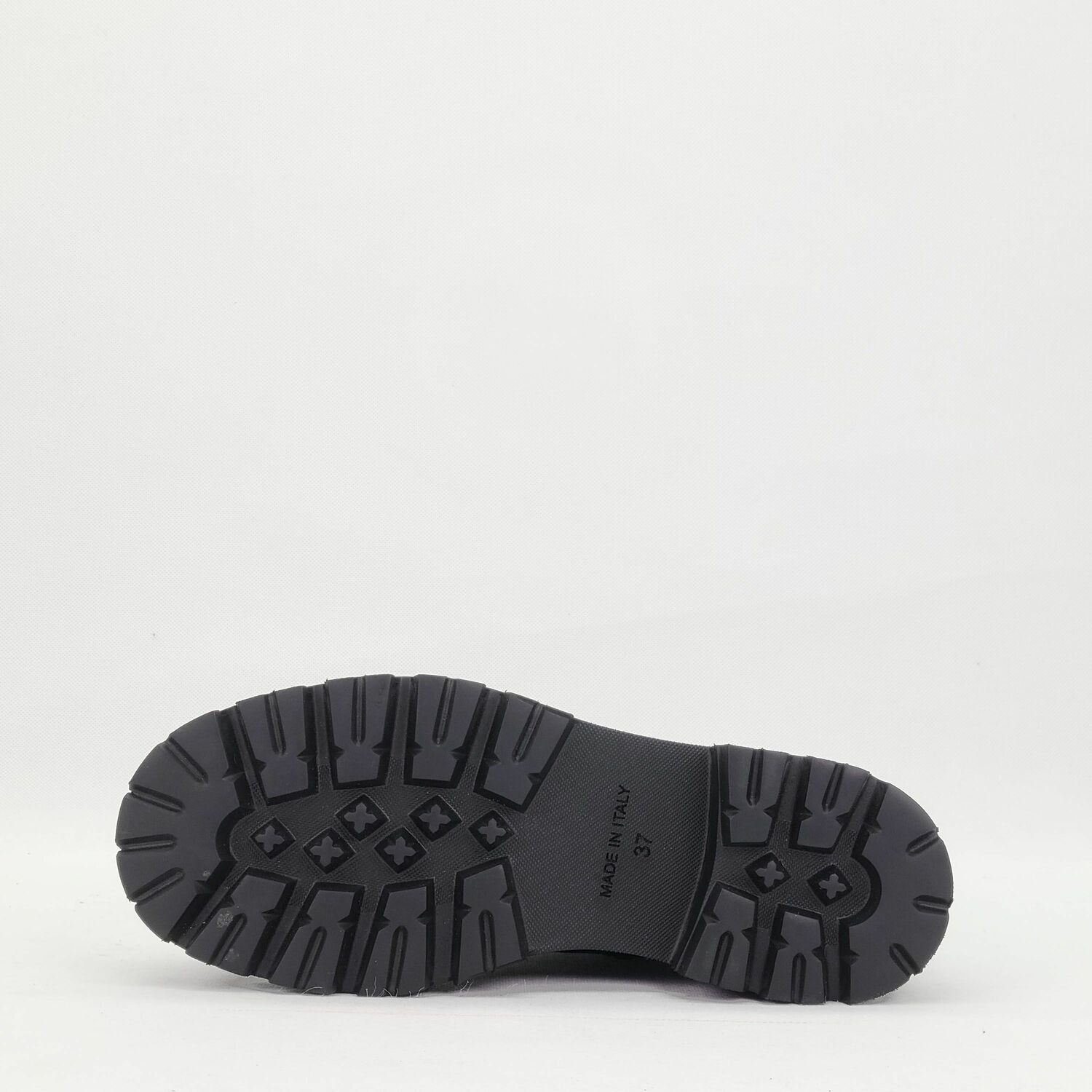 Calpierre WOMEN ANKLE BOOTS