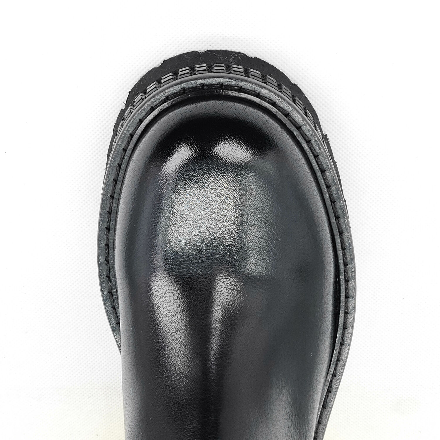 Calpierre WOMEN CHELSEA BOOTS