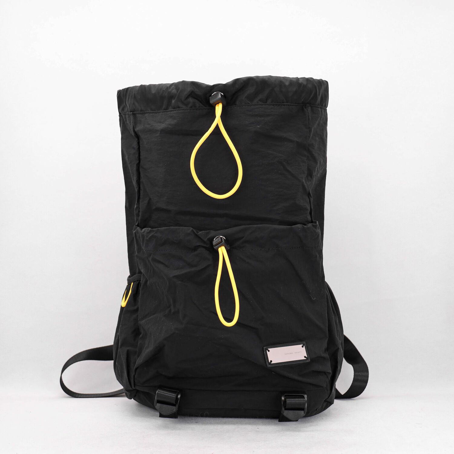 CINDY C ERIC WOMEN BAG