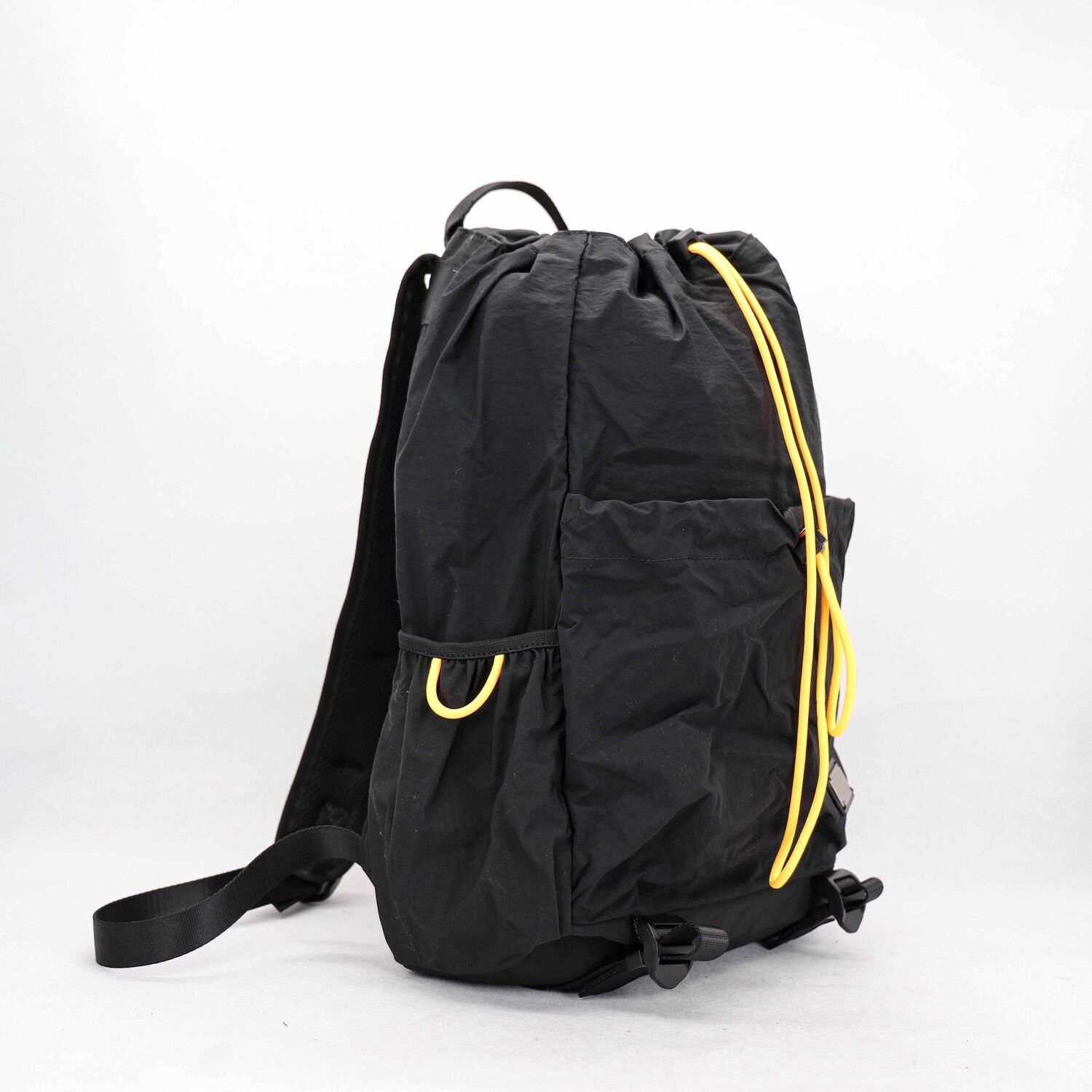 CINDY C ERIC WOMEN BAG
