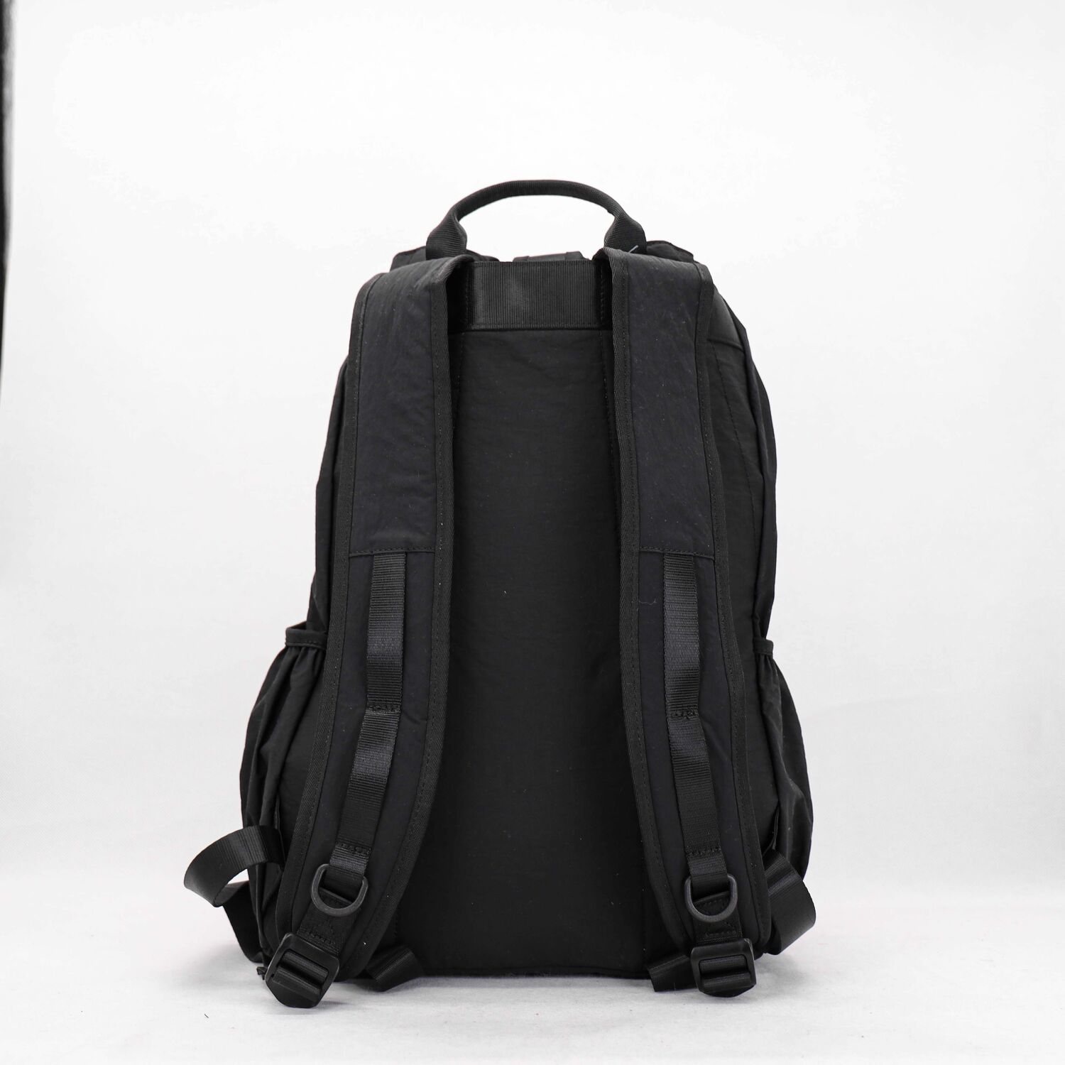 CINDY C ERIC WOMEN BAG