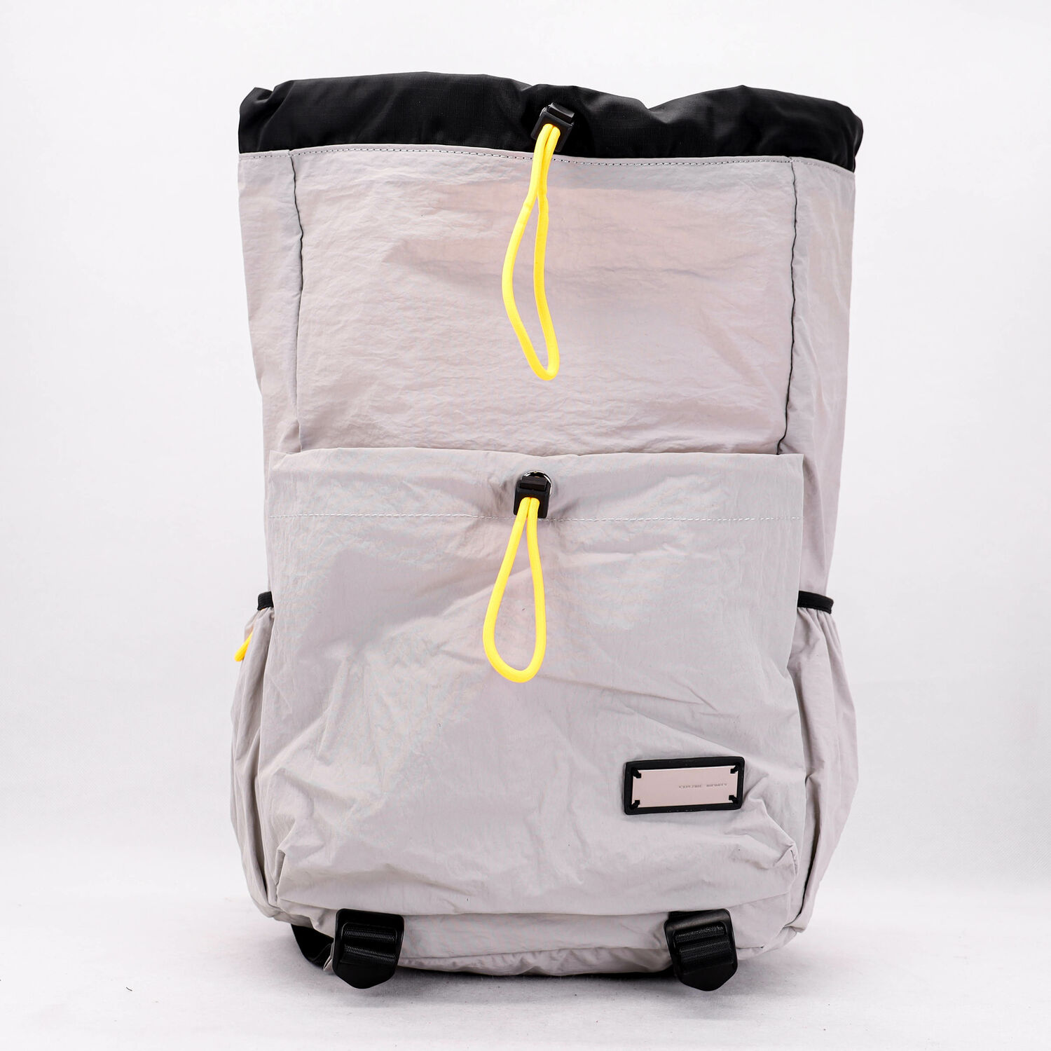 CINDY C ERIC WOMEN BAG