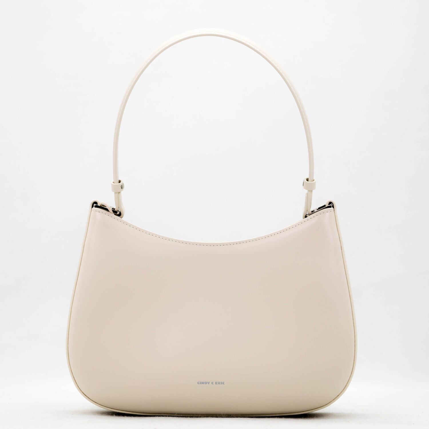 CINDY C ERIC WOMEN BAG