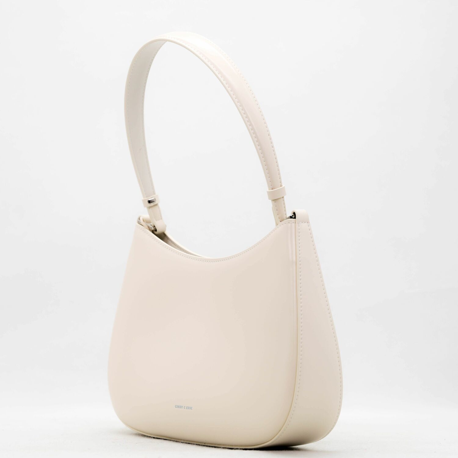 CINDY C ERIC WOMEN BAG