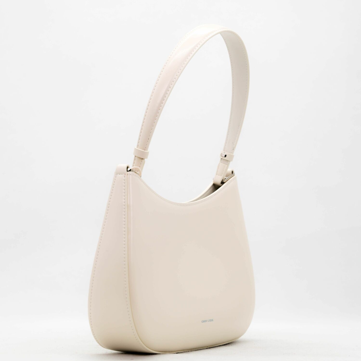 CINDY C ERIC WOMEN BAG