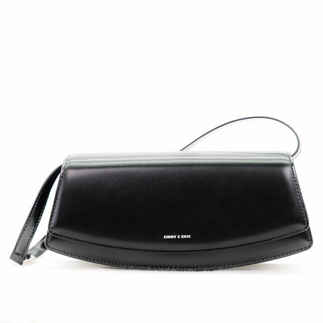 CINDY C ERIC WOMEN BAG