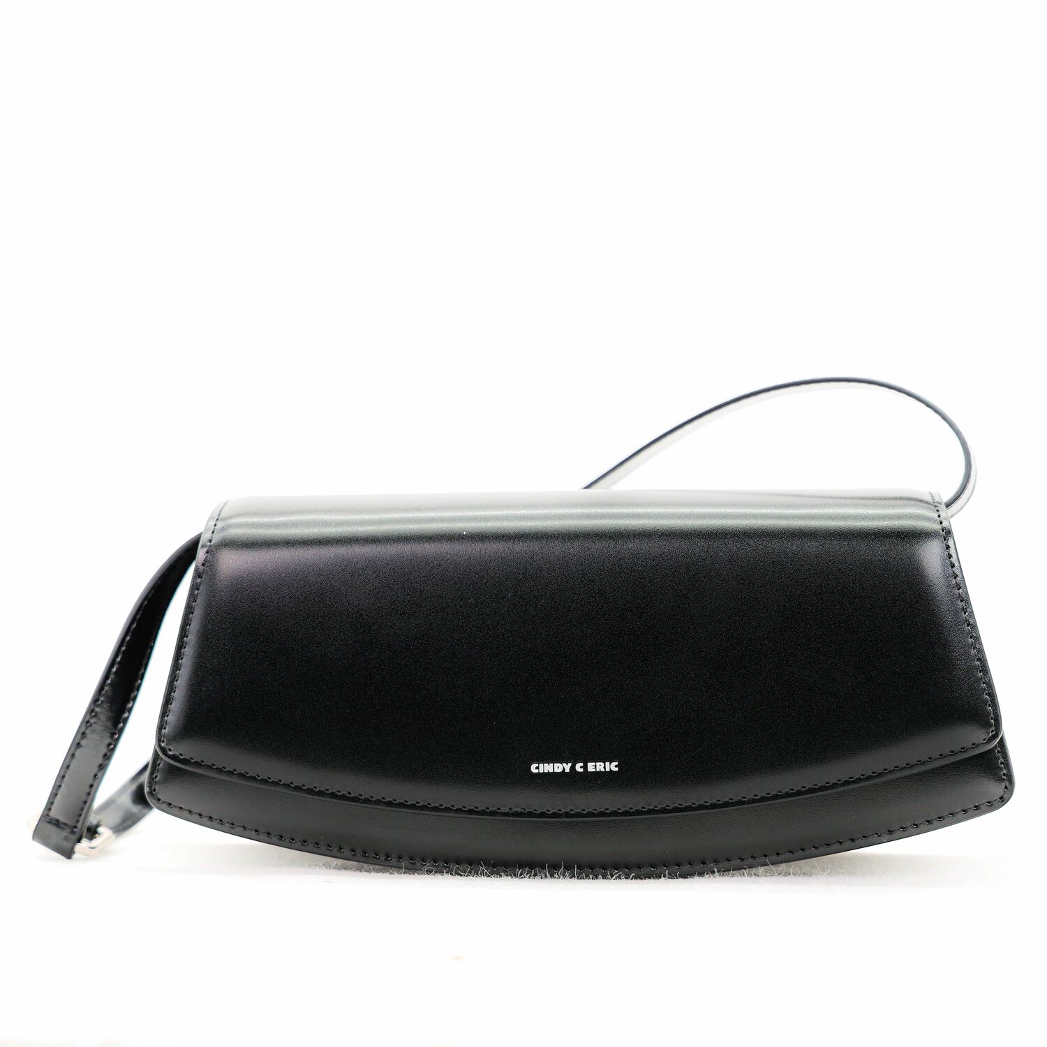 CINDY C ERIC WOMEN BAG