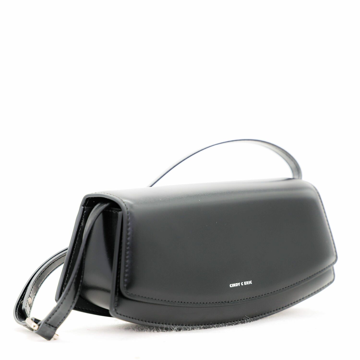 CINDY C ERIC WOMEN BAG