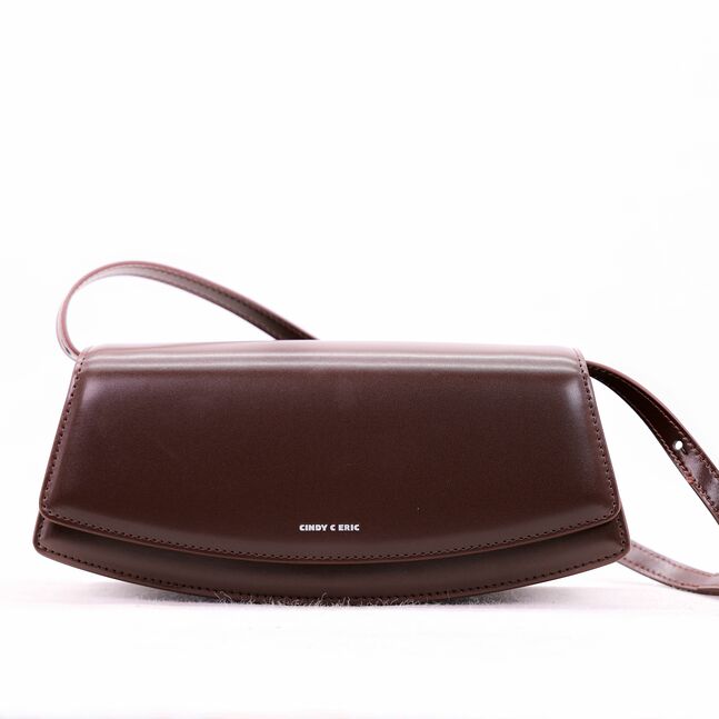 CINDY C ERIC WOMEN BAG
