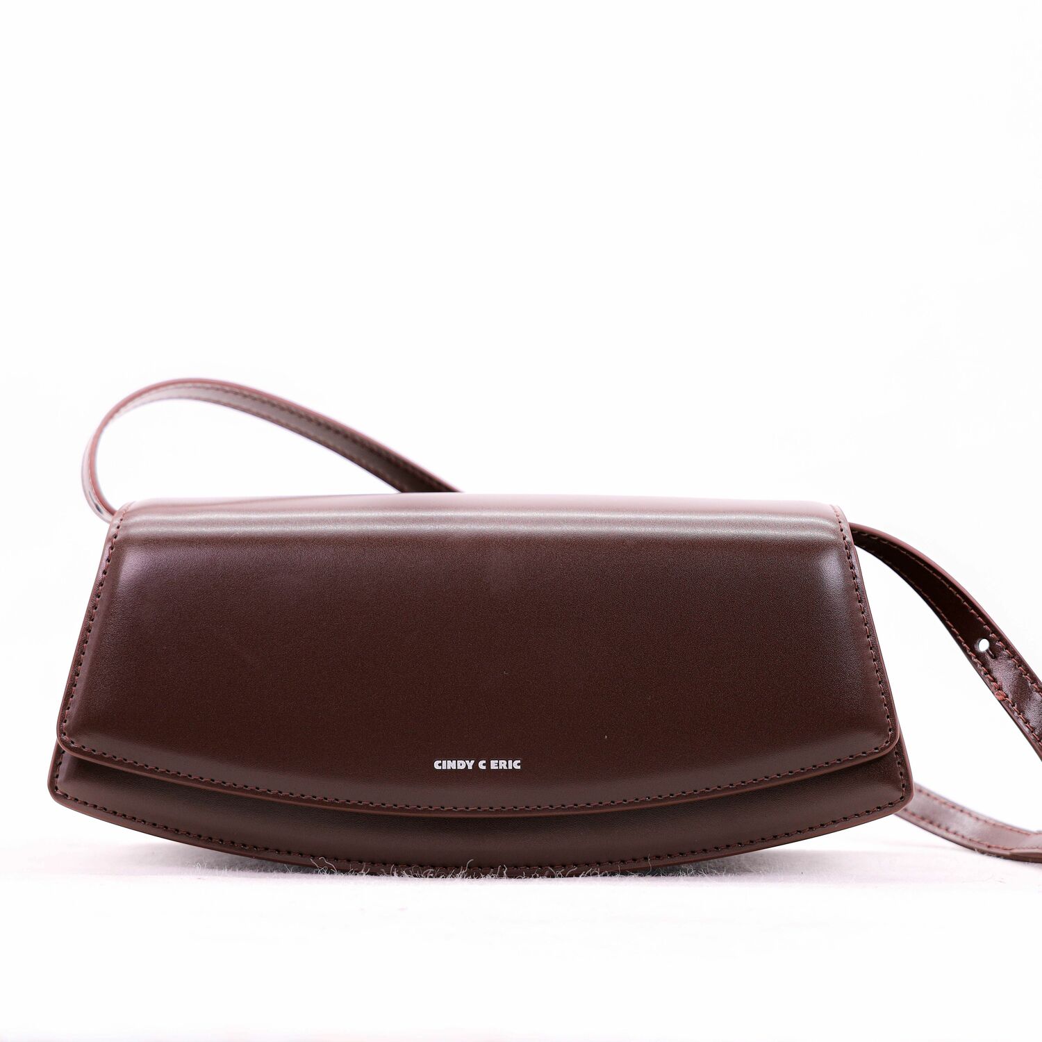 CINDY C ERIC WOMEN BAG