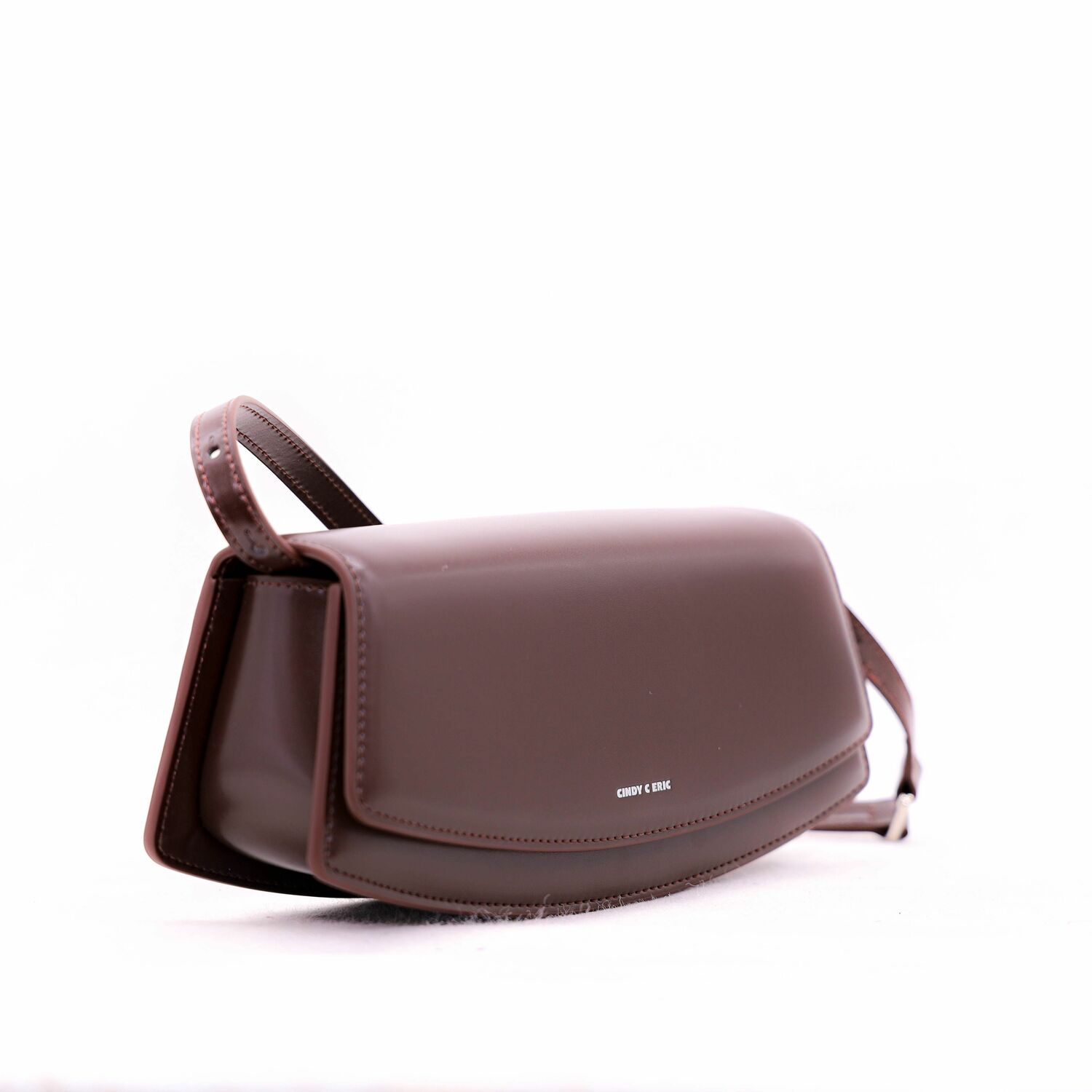 CINDY C ERIC WOMEN BAG