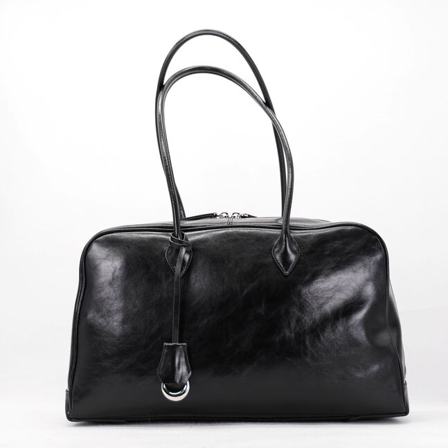 CINDY C ERIC WOMEN BAG