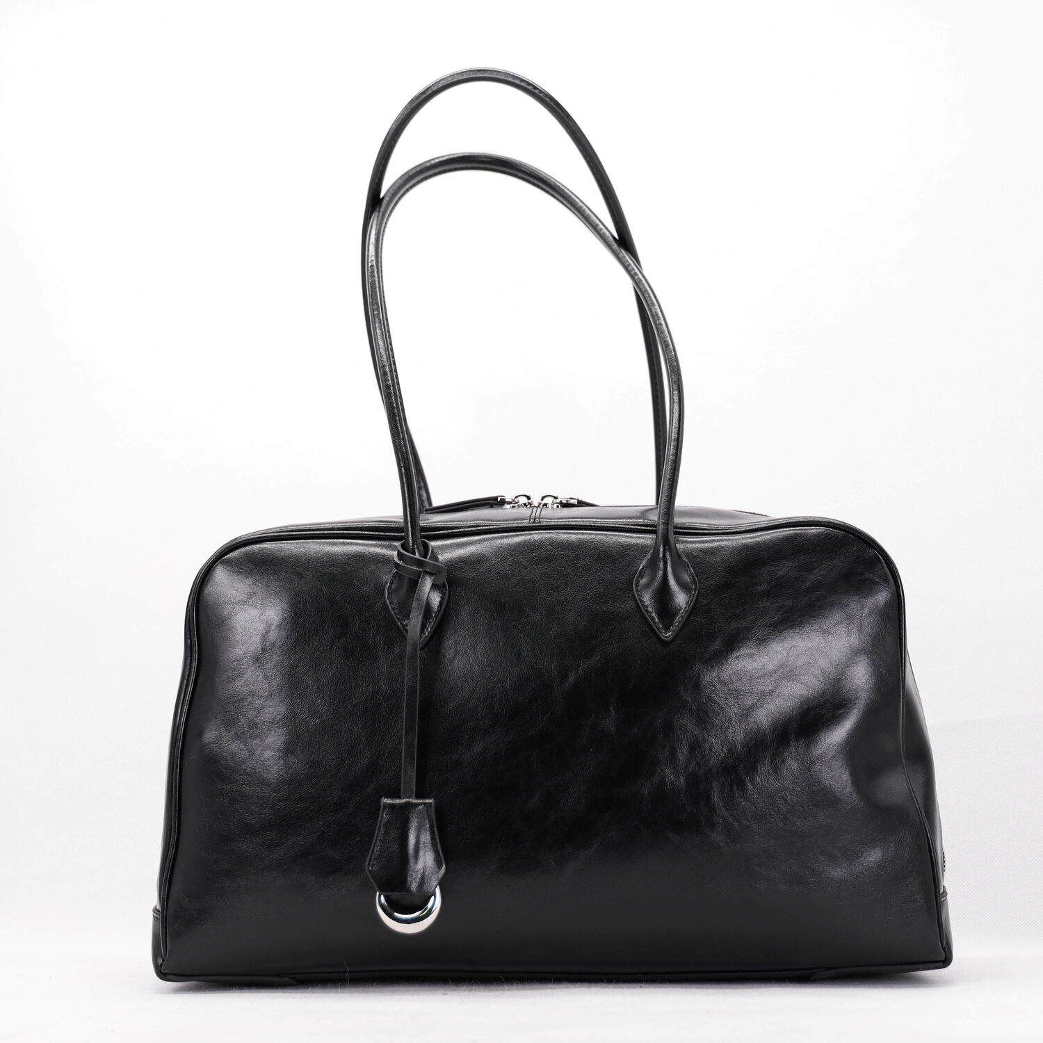 CINDY C ERIC WOMEN BAG