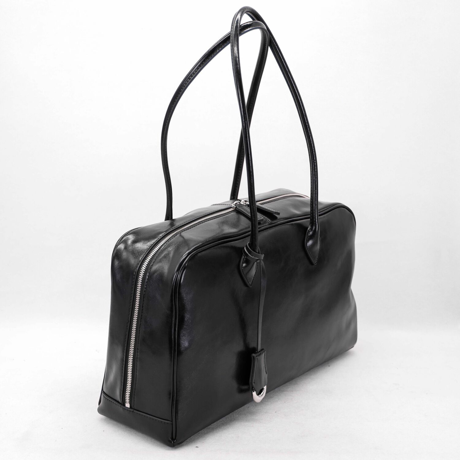 CINDY C ERIC WOMEN BAG