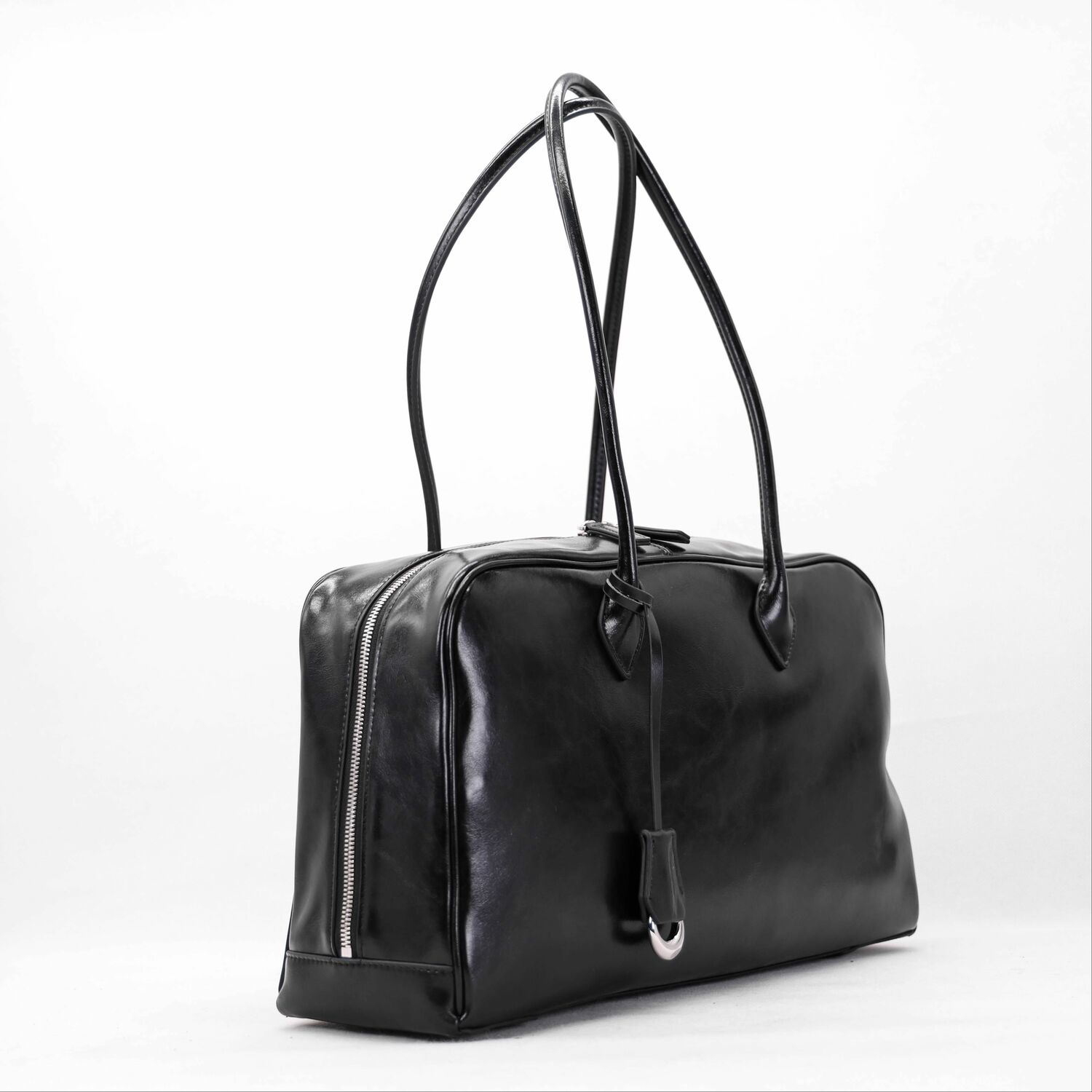 CINDY C ERIC WOMEN BAG