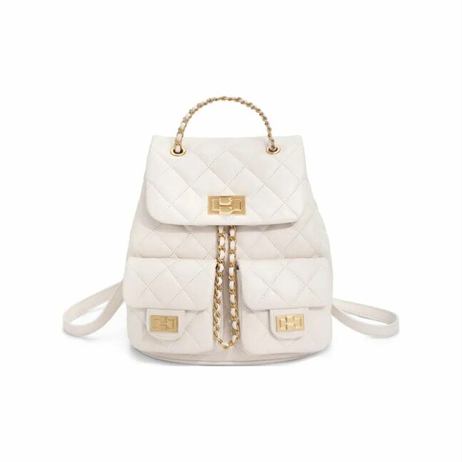 CINDY C ERIC WOMEN BAG
