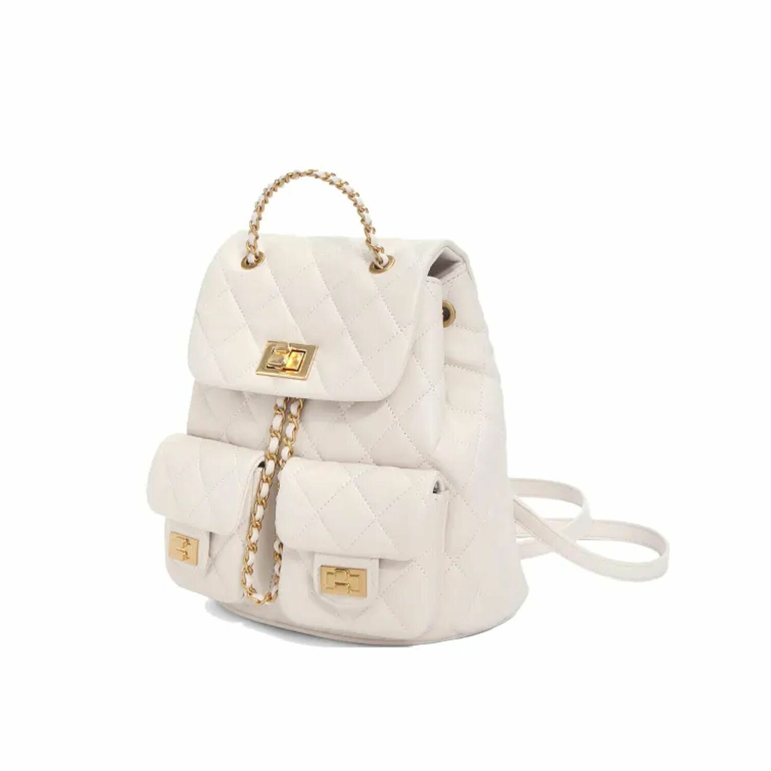 CINDY C ERIC WOMEN BAG