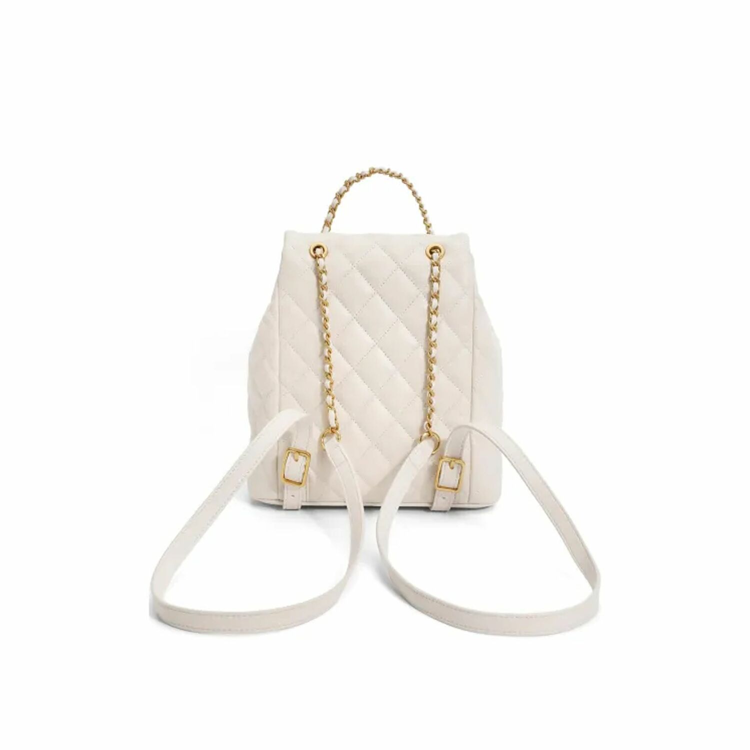 CINDY C ERIC WOMEN BAG