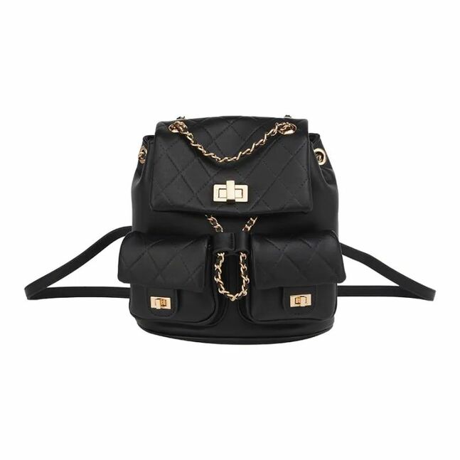 CINDY C ERIC WOMEN BAG