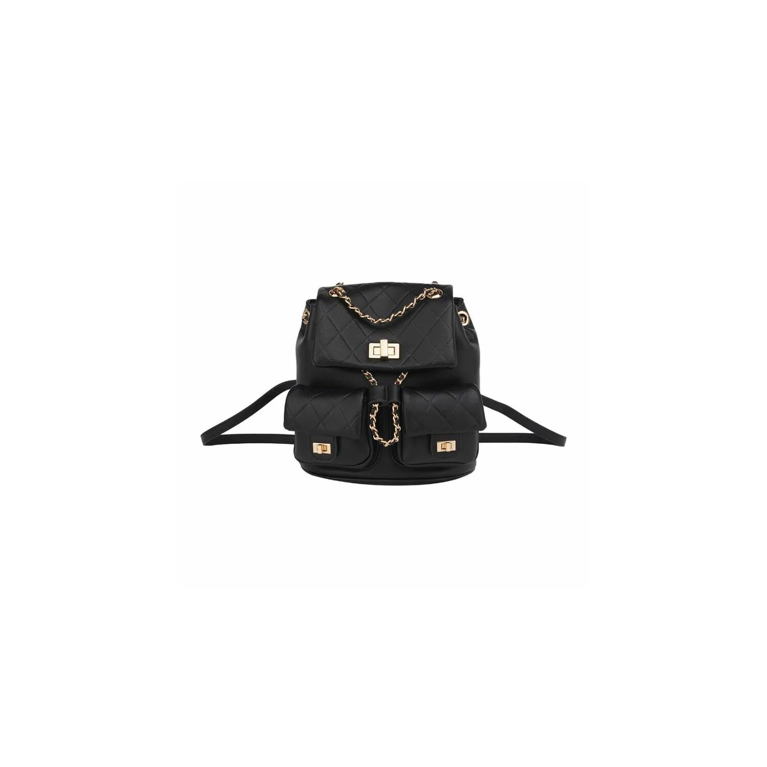 CINDY C ERIC WOMEN BAG