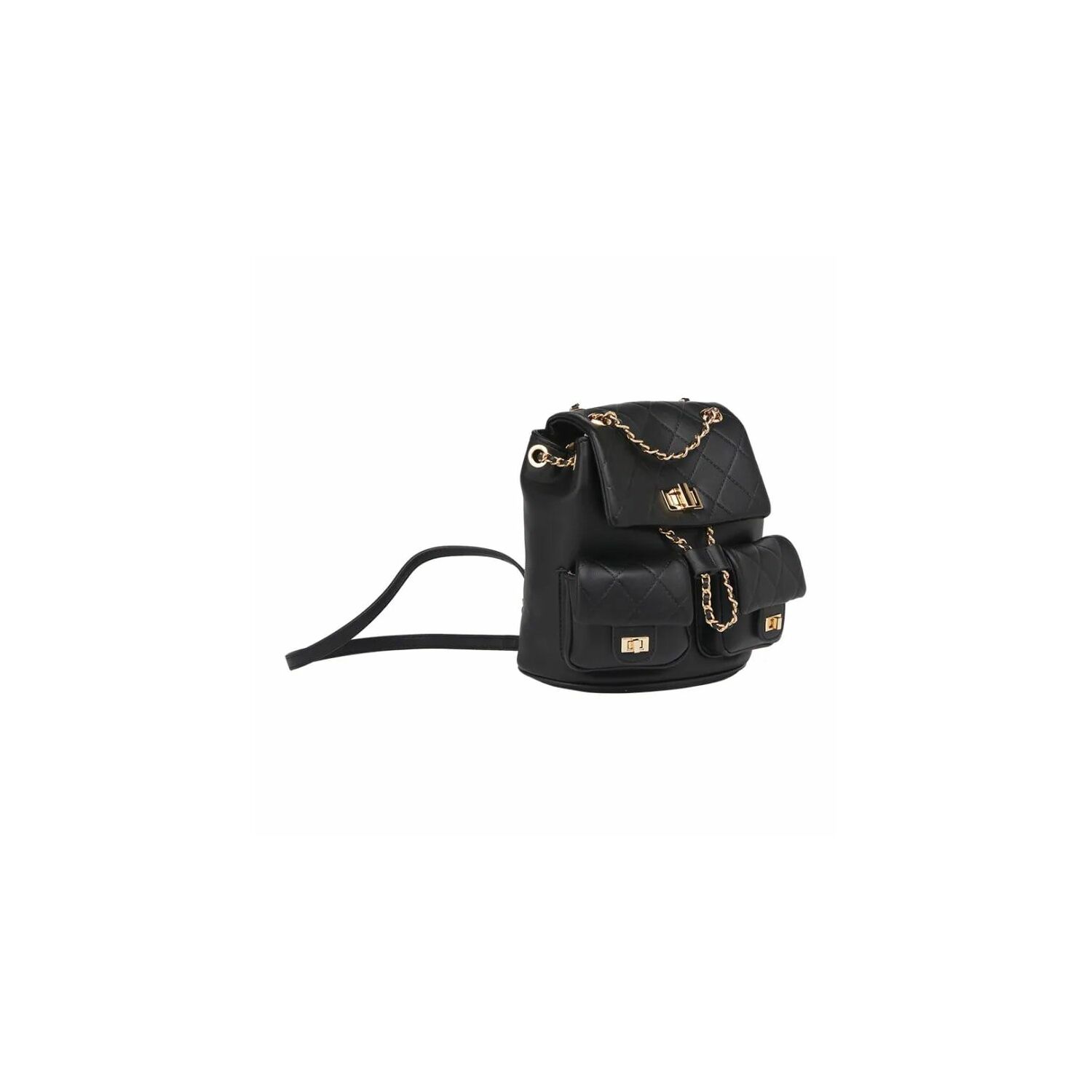 CINDY C ERIC WOMEN BAG