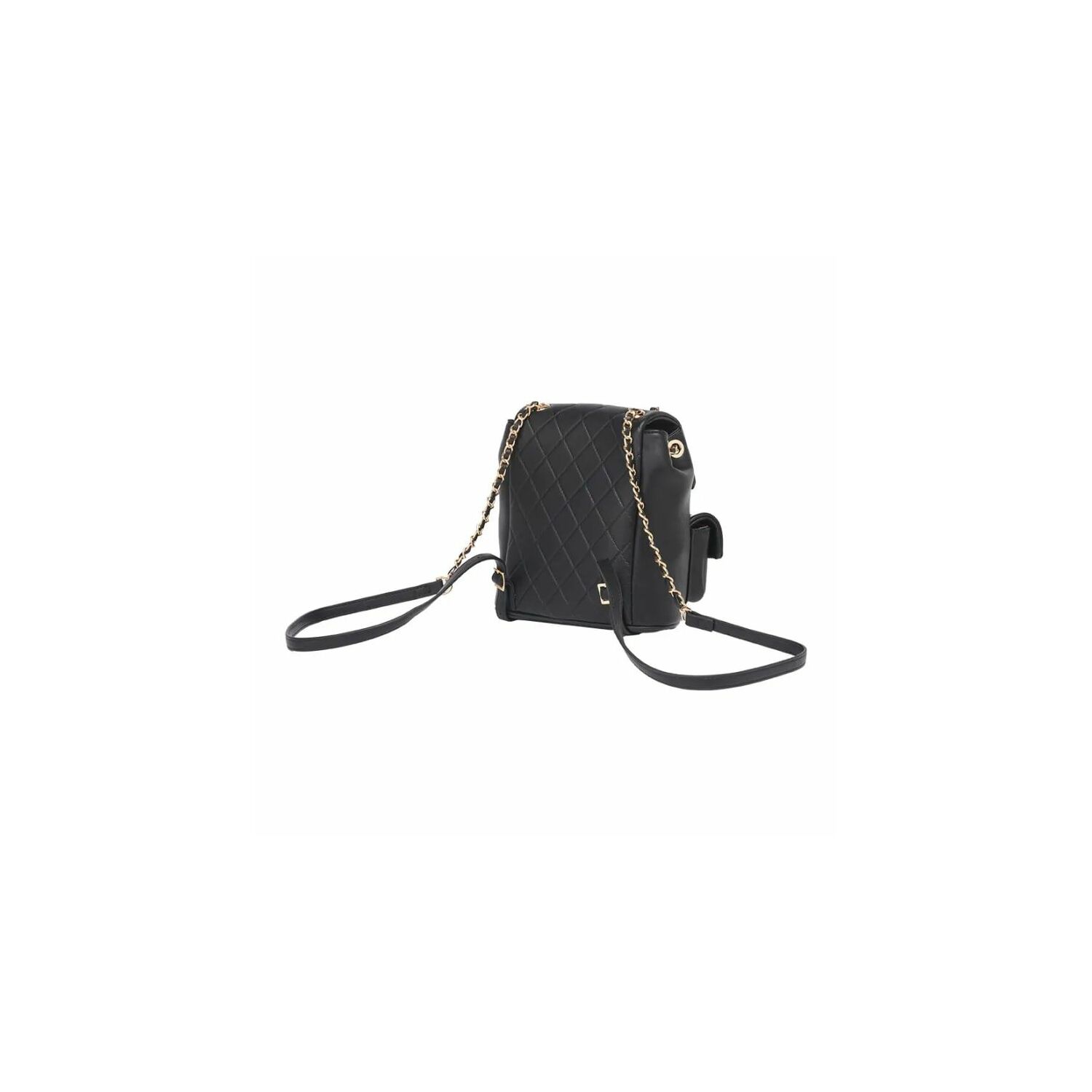 CINDY C ERIC WOMEN BAG