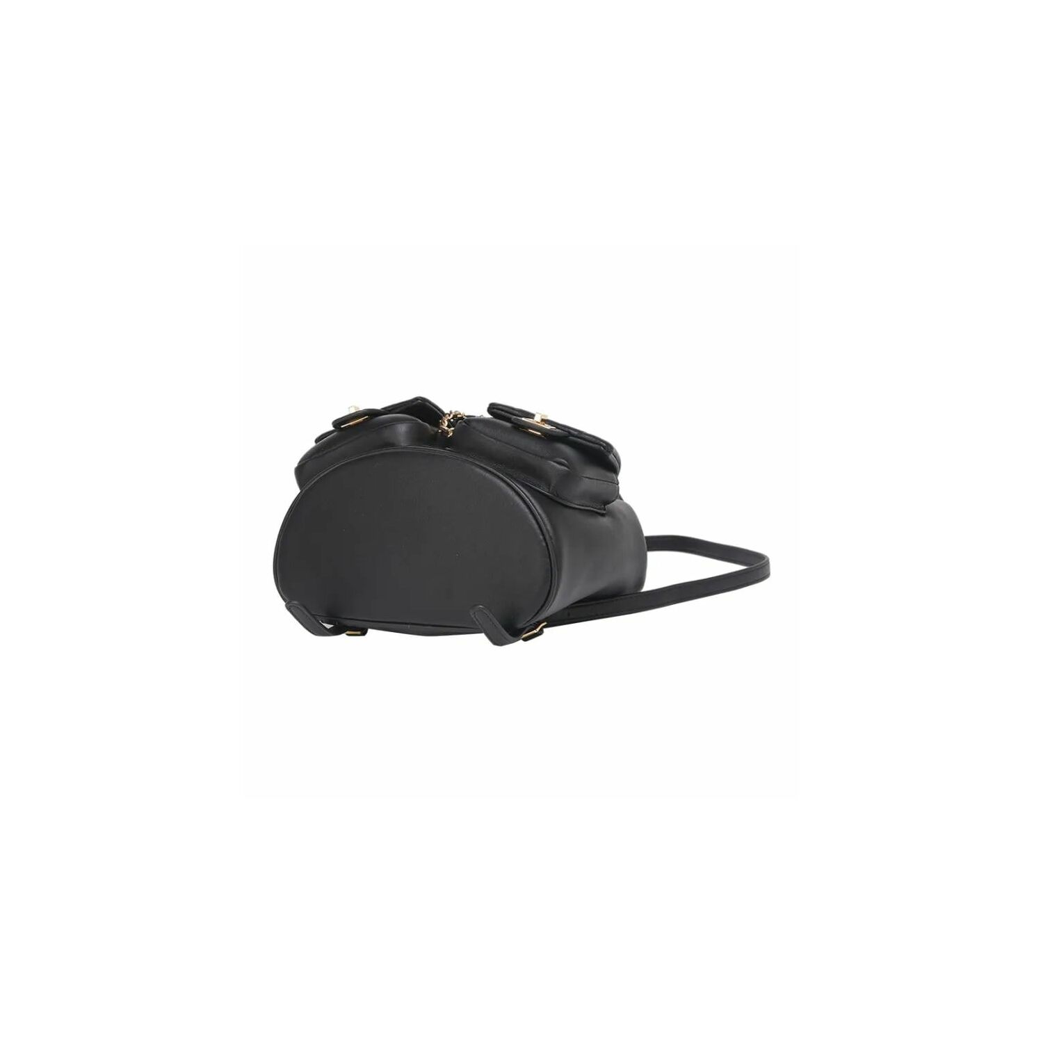 CINDY C ERIC WOMEN BAG