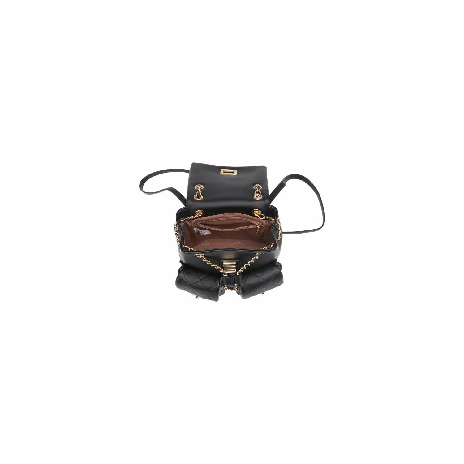 CINDY C ERIC WOMEN BAG