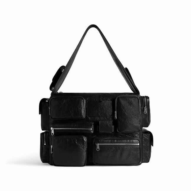 CINDY C ERIC WOMEN BAG