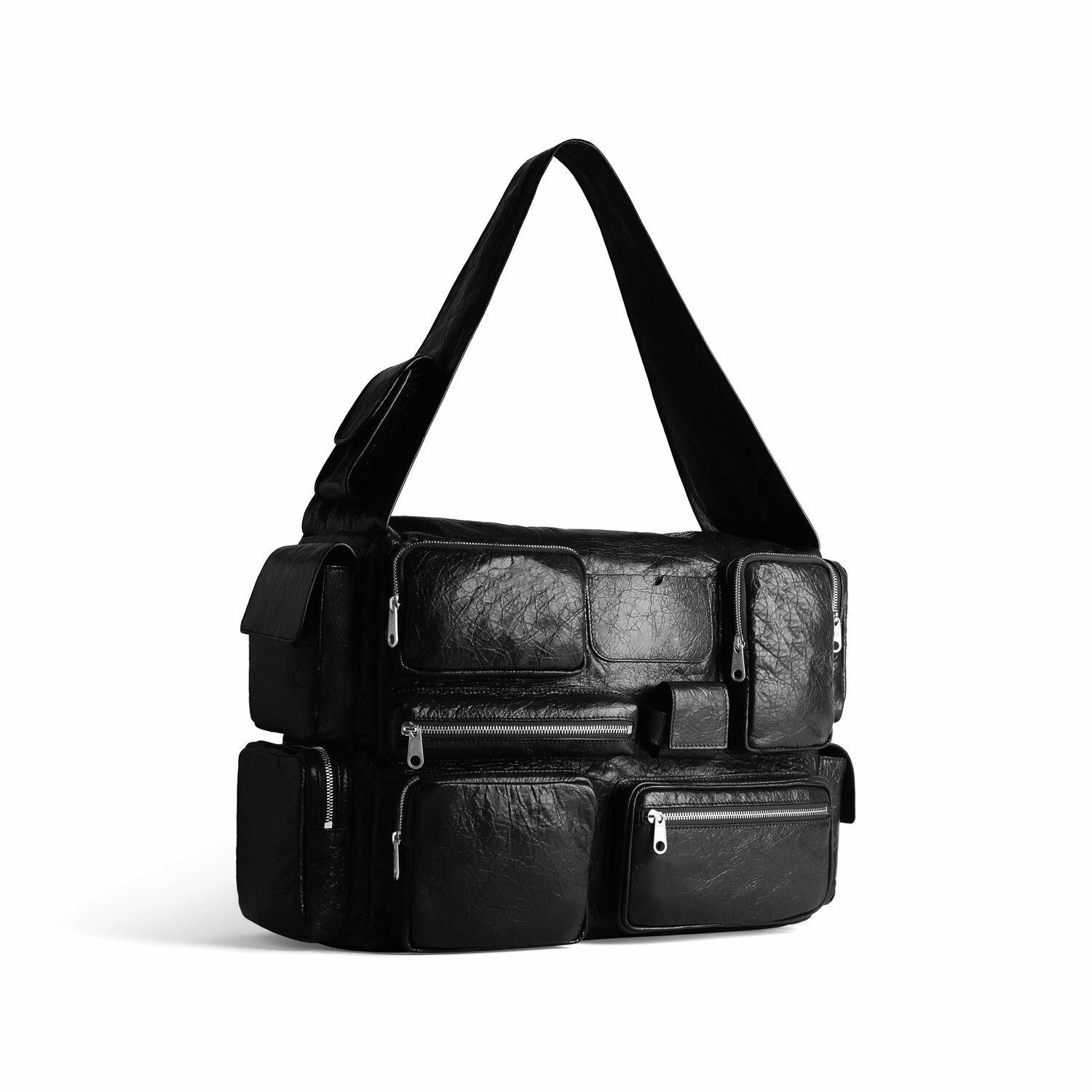 CINDY C ERIC WOMEN BAG